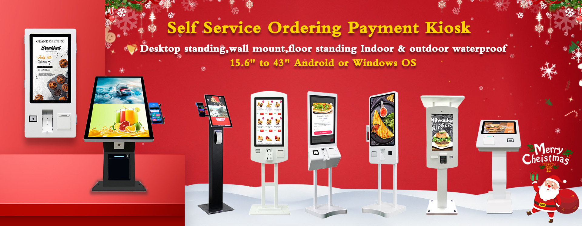 Qualité Signage de WIFI Digital Usine