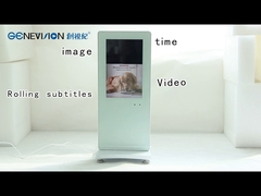 Restaurant Table Top 10.1