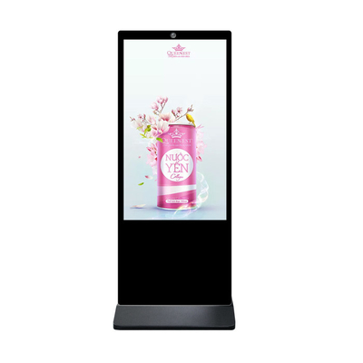 Microphone 8 Array 55 