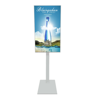 Affichage d'affichage numérique haute définition 32