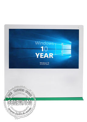 Vandale Windows résistant 10 86