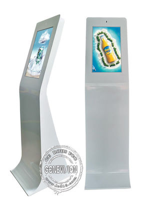 Forme spéciale blanche pure 27