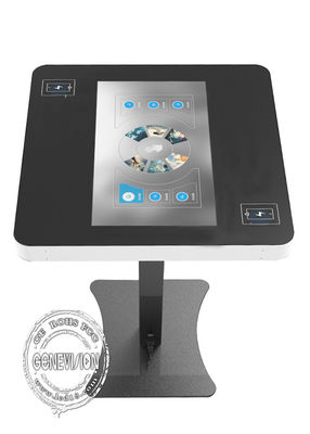 21,5 Tableau interactif futé d'écran tactile de pouce PCAP