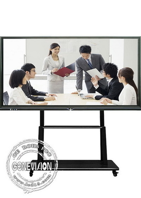 Bien mobilier 65